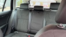 Skoda Octavia 2.0 TDI CR SE L 5dr DSG [7 speed] Diesel Estate